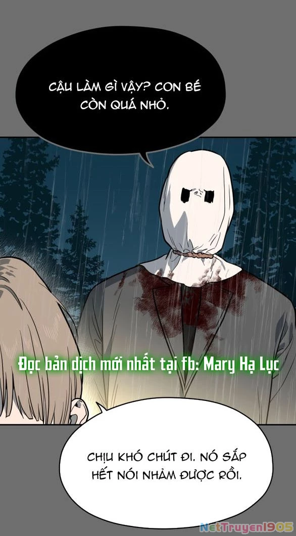 Khúc Ca Linh Hồn Chapter 61.1 - 23