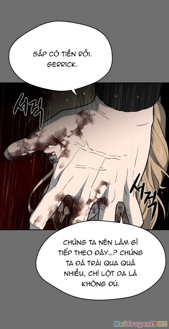 Khúc Ca Linh Hồn Chapter 61.1 - 26
