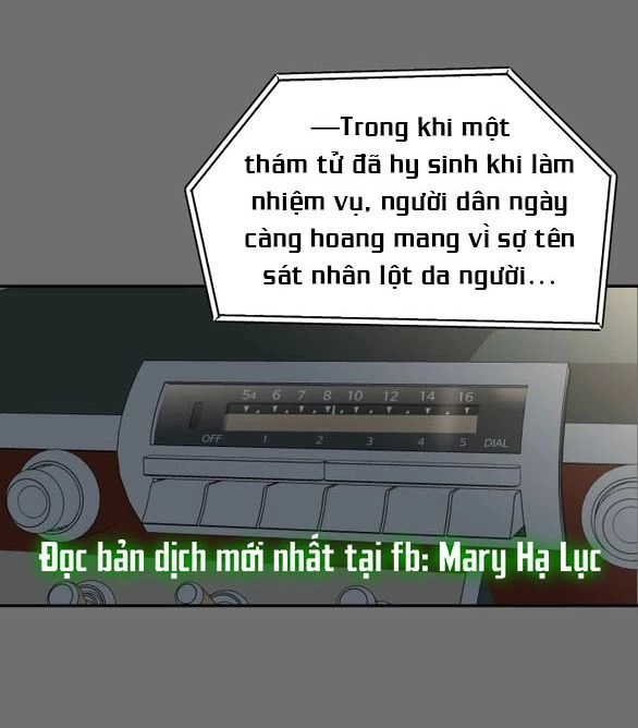 Khúc Ca Linh Hồn Chapter 61.1 - 32