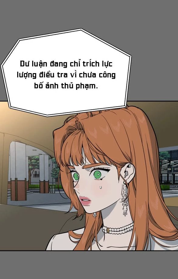 Khúc Ca Linh Hồn Chapter 61.1 - 33