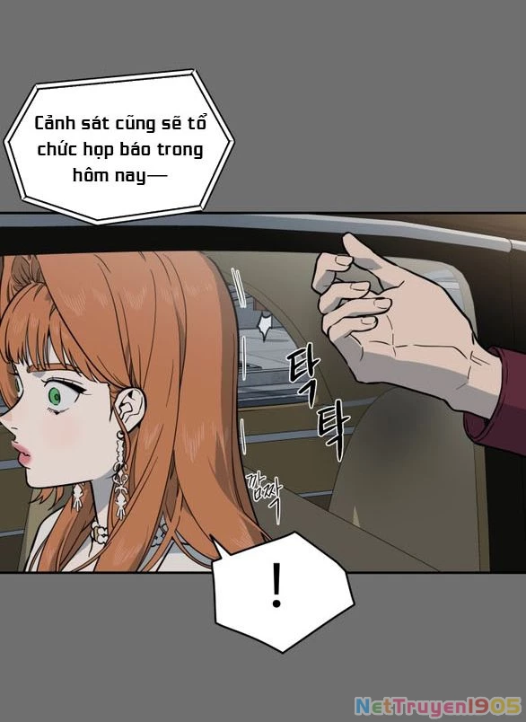 Khúc Ca Linh Hồn Chapter 61.1 - 34