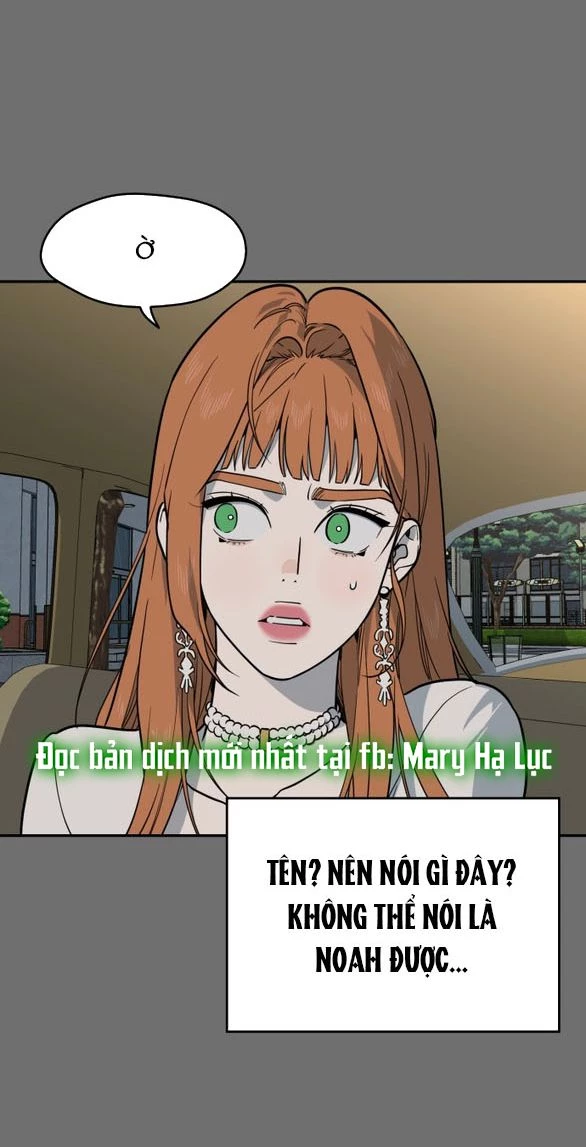 Khúc Ca Linh Hồn Chapter 61.1 - 39