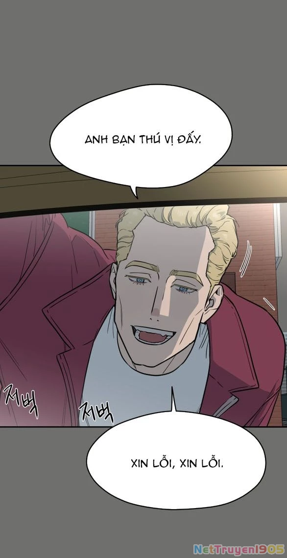 Khúc Ca Linh Hồn Chapter 61.2 - 4