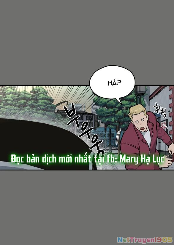 Khúc Ca Linh Hồn Chapter 61.2 - 6