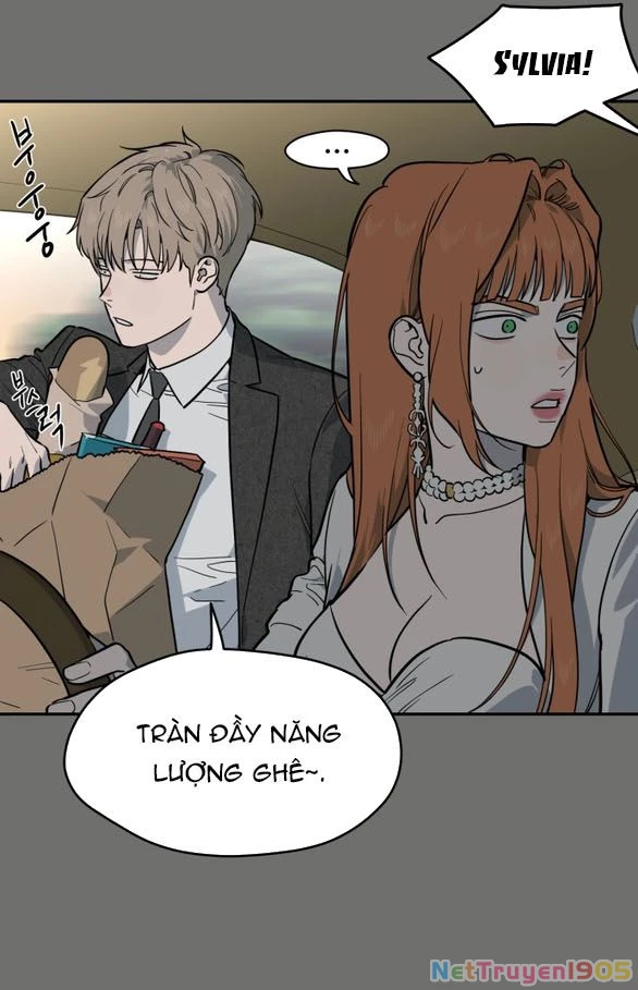 Khúc Ca Linh Hồn Chapter 61.2 - 8