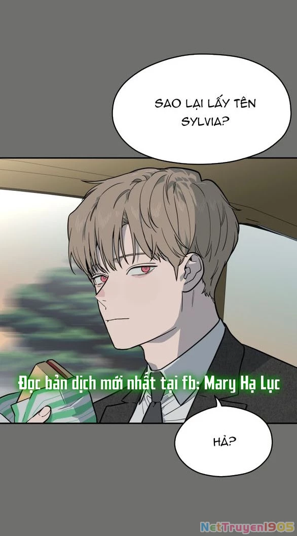 Khúc Ca Linh Hồn Chapter 61.2 - 9