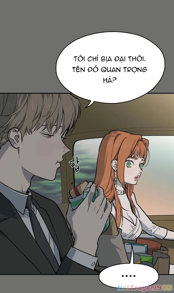 Khúc Ca Linh Hồn Chapter 61.2 - 10