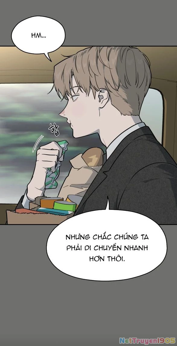 Khúc Ca Linh Hồn Chapter 61.2 - 12