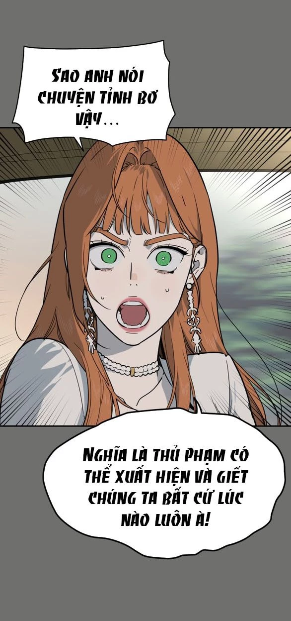 Khúc Ca Linh Hồn Chapter 61.2 - 15