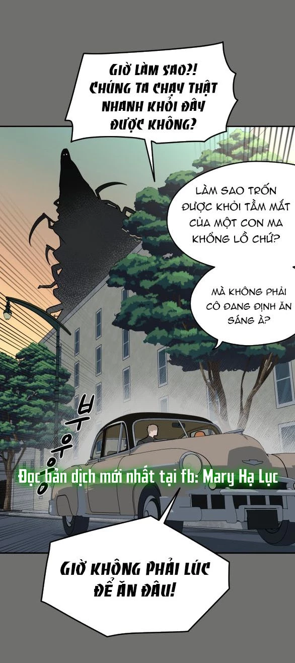 Khúc Ca Linh Hồn Chapter 61.2 - 16