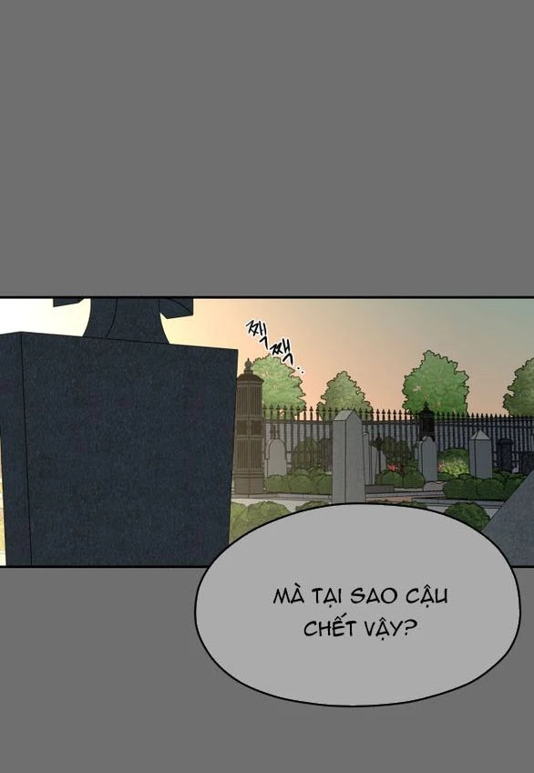 Khúc Ca Linh Hồn Chapter 61.2 - 17