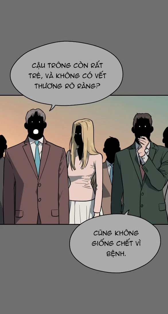 Khúc Ca Linh Hồn Chapter 61.2 - 19