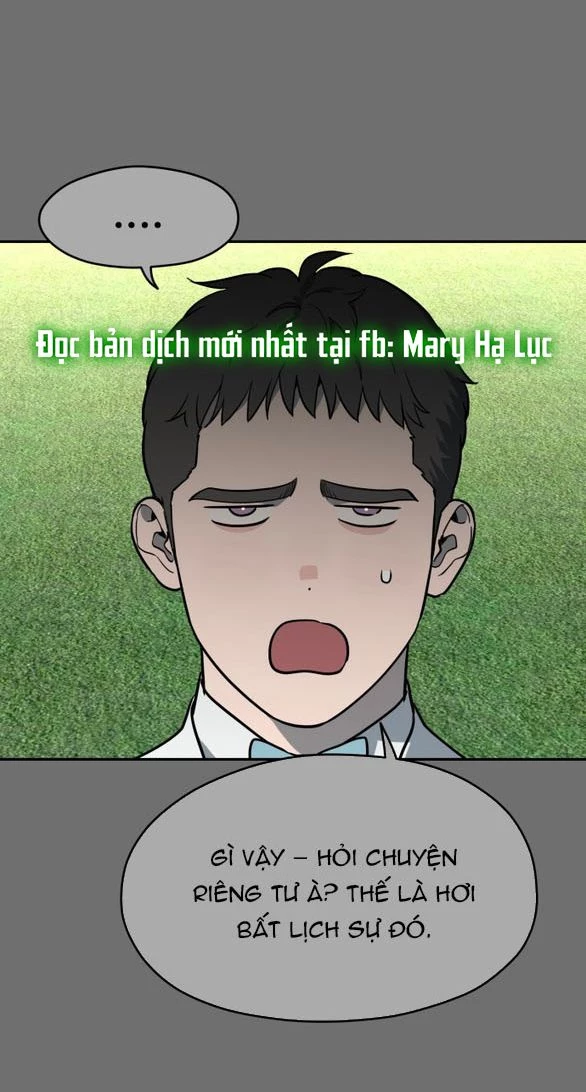 Khúc Ca Linh Hồn Chapter 61.2 - 20