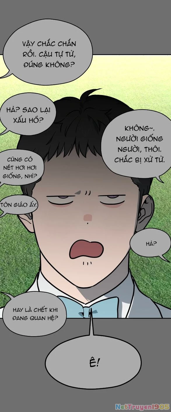 Khúc Ca Linh Hồn Chapter 61.2 - 22