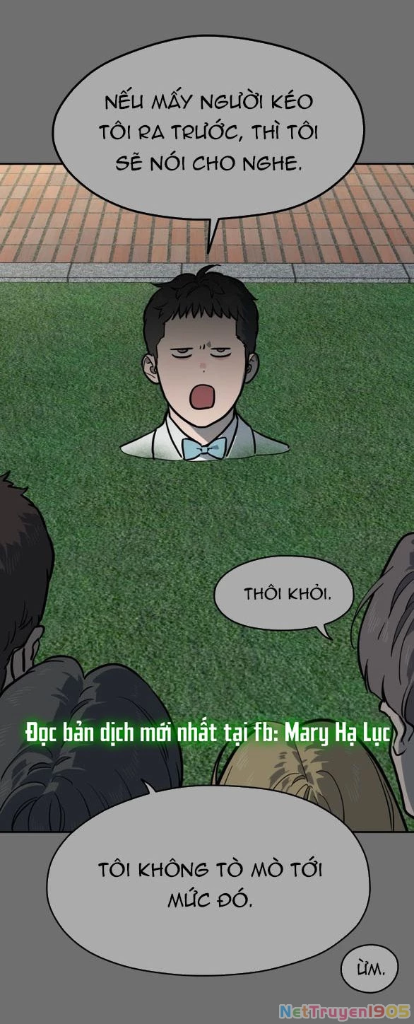 Khúc Ca Linh Hồn Chapter 61.2 - 23
