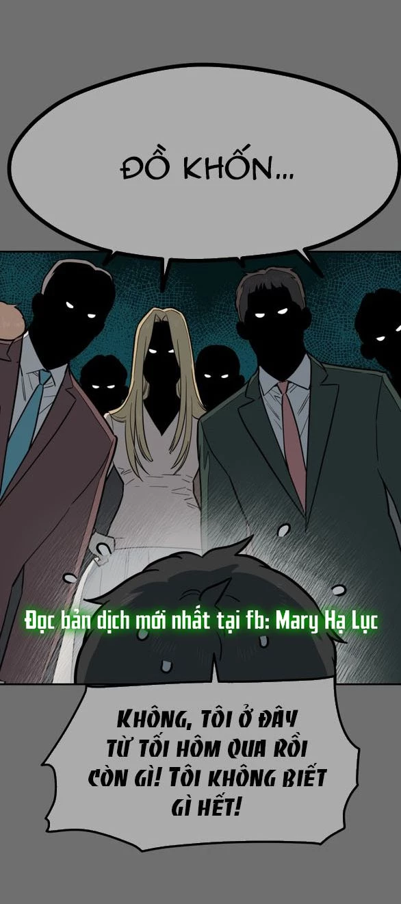 Khúc Ca Linh Hồn Chapter 61.2 - 26