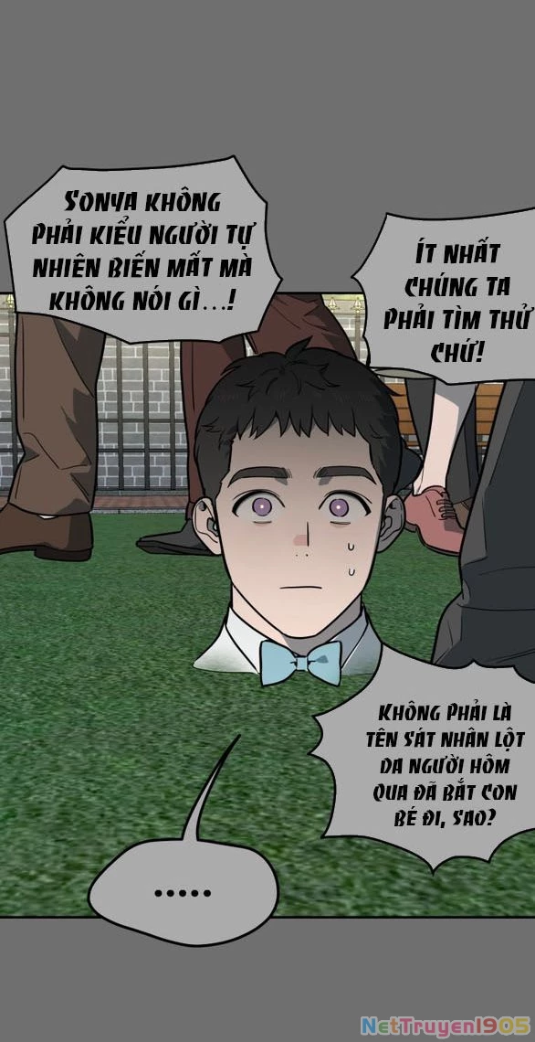 Khúc Ca Linh Hồn Chapter 61.2 - 27