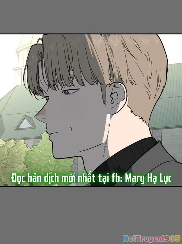 Khúc Ca Linh Hồn Chapter 61.2 - 30
