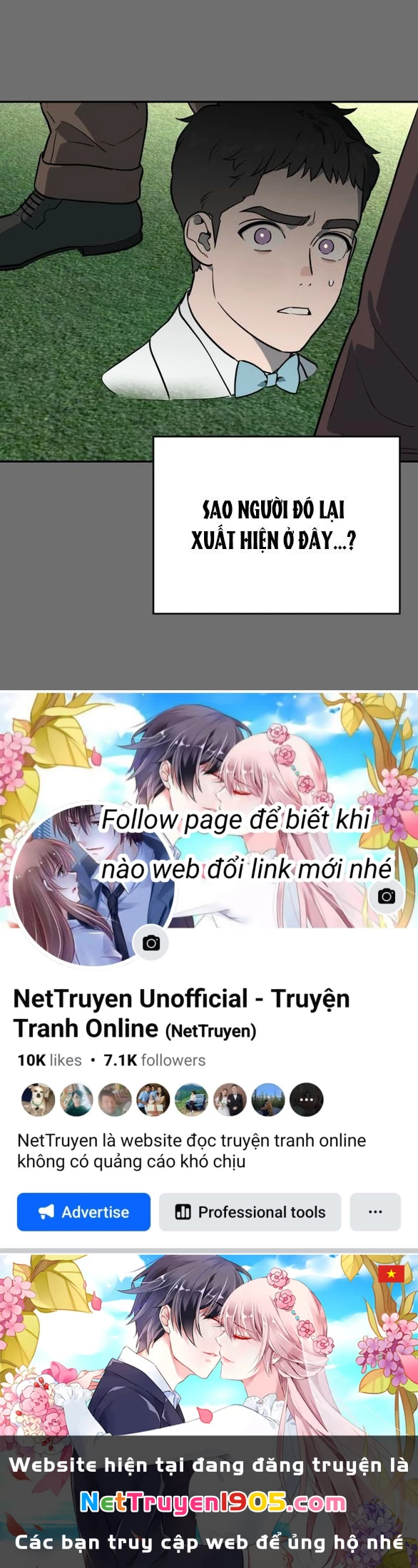 Khúc Ca Linh Hồn Chapter 61.2 - 31