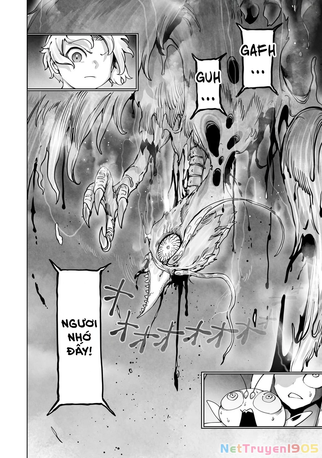 The Useless Tamer Will Turn Into The Top Unconsciously By My Previous Life Knowledge Chapter 42 - 7