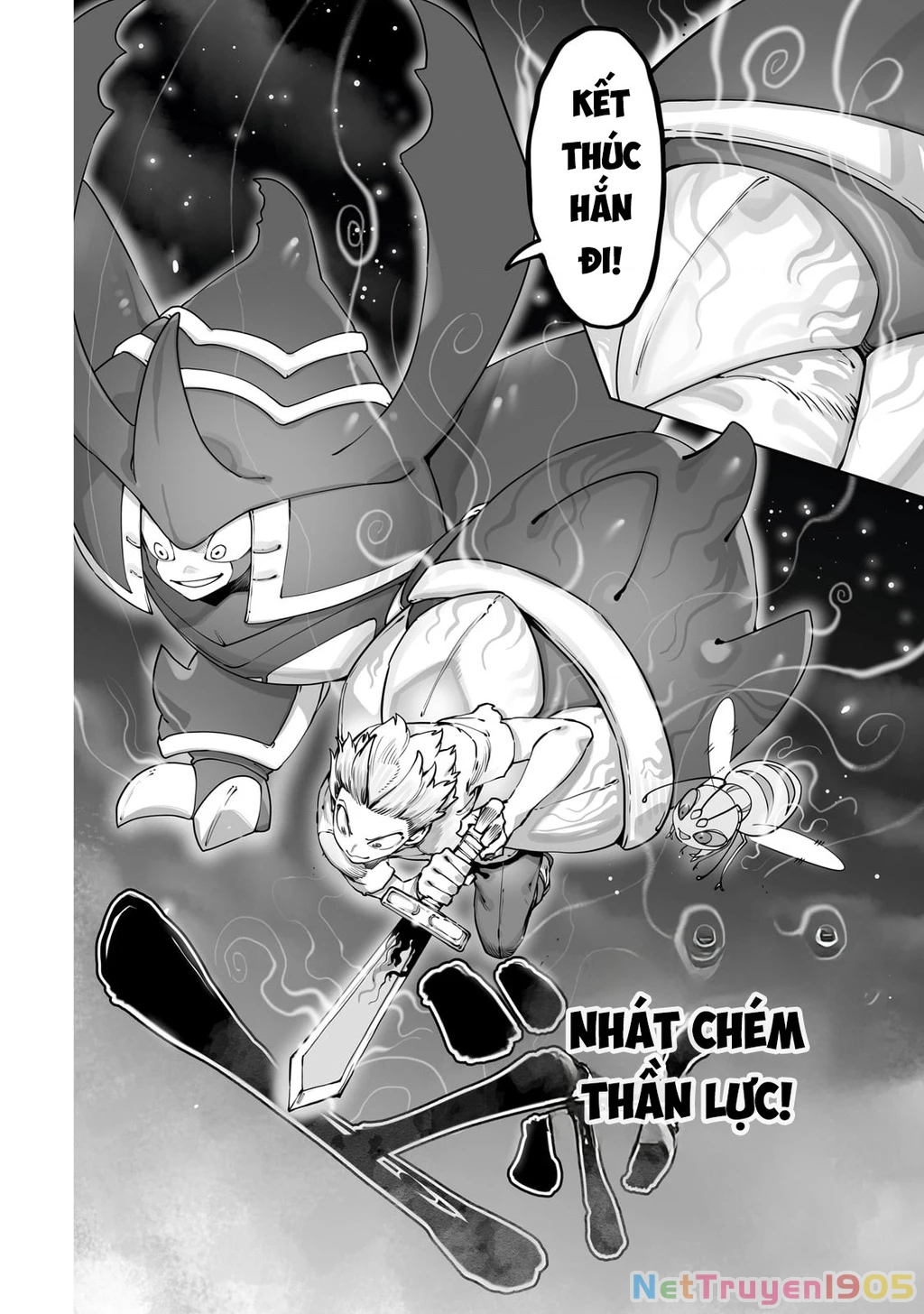 The Useless Tamer Will Turn Into The Top Unconsciously By My Previous Life Knowledge Chapter 42 - 11