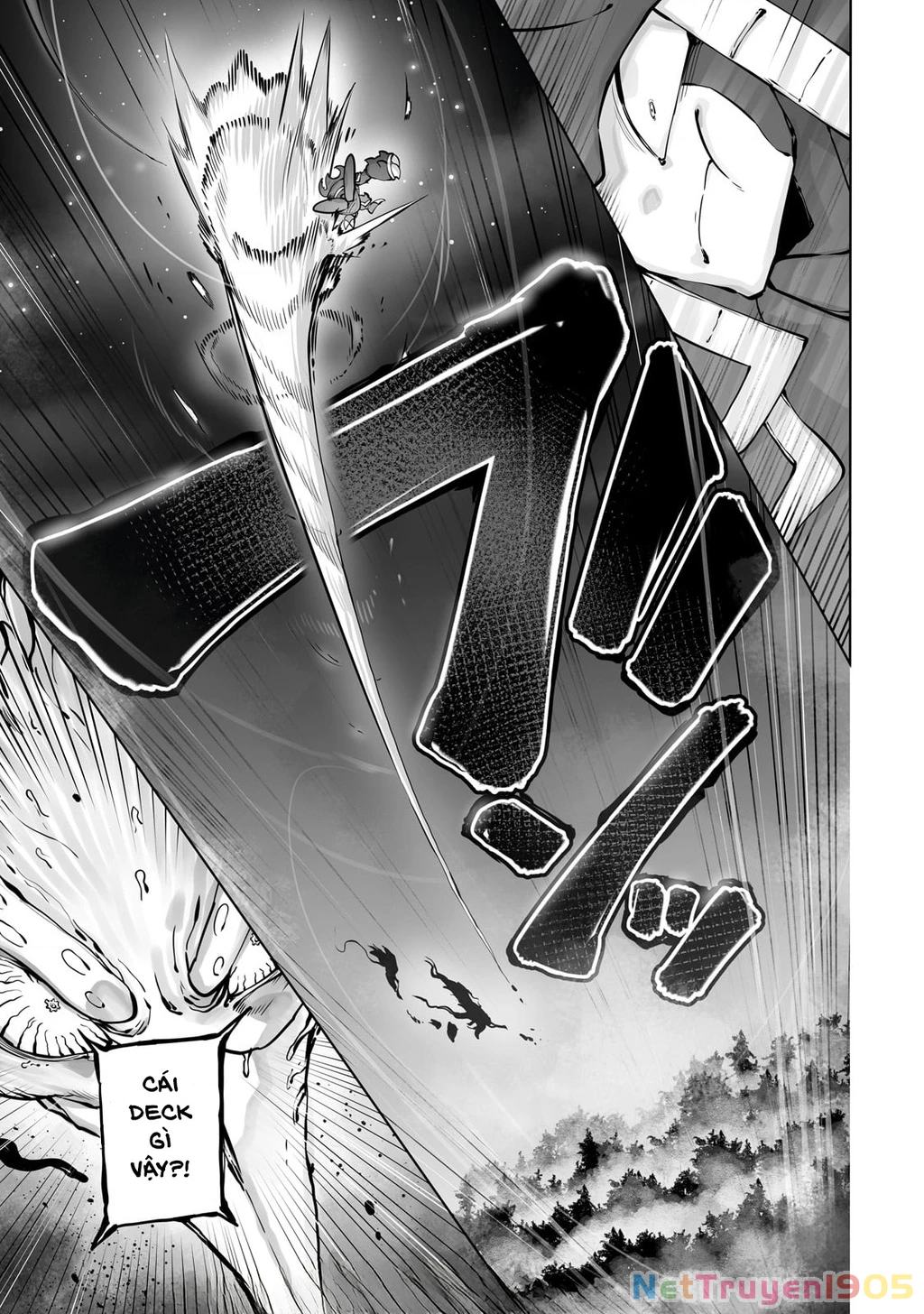 The Useless Tamer Will Turn Into The Top Unconsciously By My Previous Life Knowledge Chapter 42 - 12