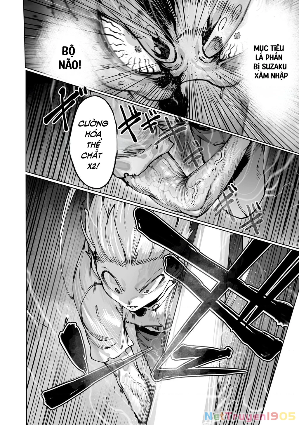 The Useless Tamer Will Turn Into The Top Unconsciously By My Previous Life Knowledge Chapter 42 - 13