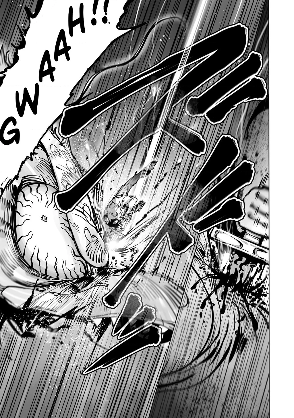 The Useless Tamer Will Turn Into The Top Unconsciously By My Previous Life Knowledge Chapter 42 - 14