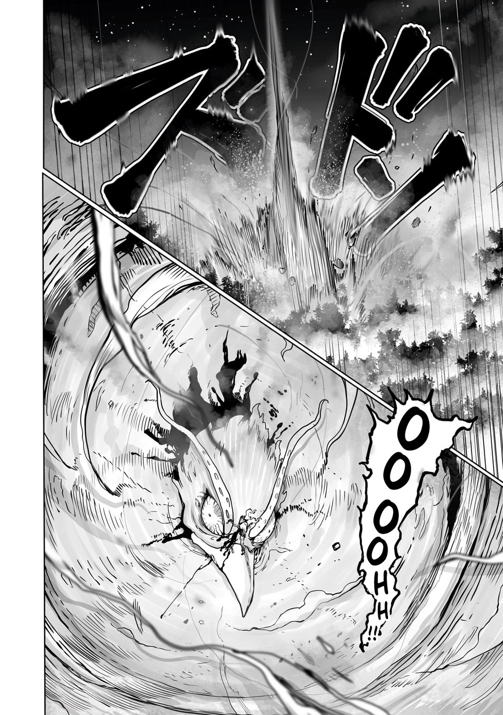 The Useless Tamer Will Turn Into The Top Unconsciously By My Previous Life Knowledge Chapter 42 - 15