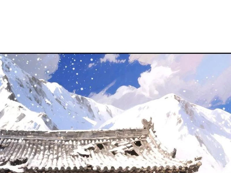 Nữ Đế Ma Tôn xuyên không thành cấp trên của tôi Chapter 53 - 7
