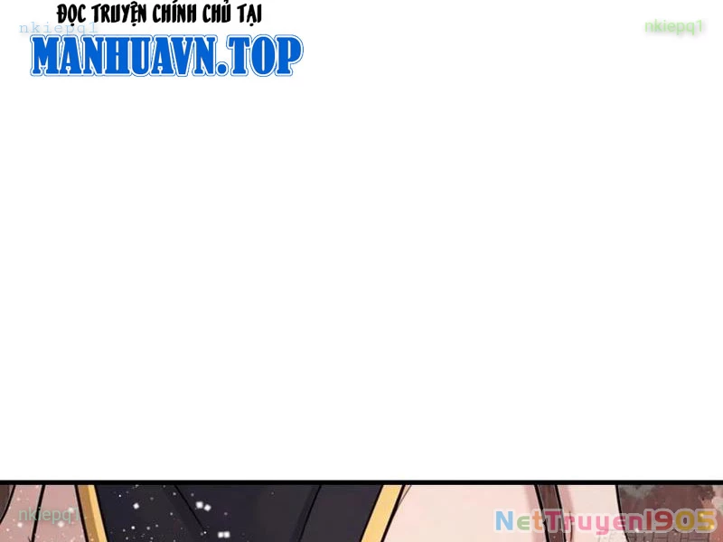 Nữ Đế Ma Tôn xuyên không thành cấp trên của tôi Chapter 53 - 9