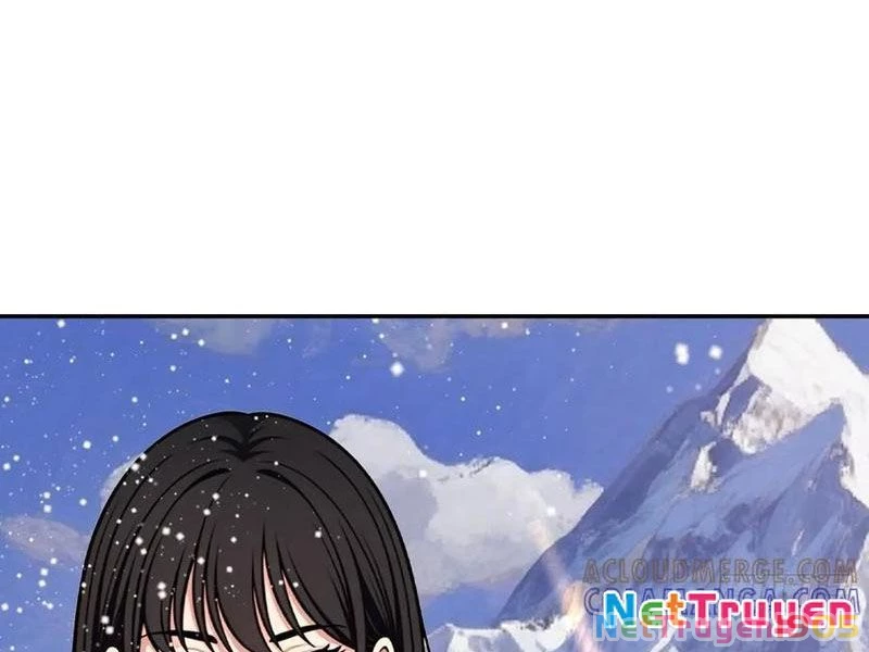 Nữ Đế Ma Tôn xuyên không thành cấp trên của tôi Chapter 53 - 11