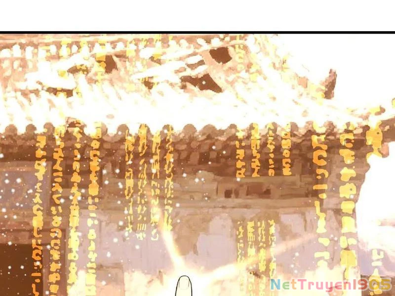 Nữ Đế Ma Tôn xuyên không thành cấp trên của tôi Chapter 53 - 14