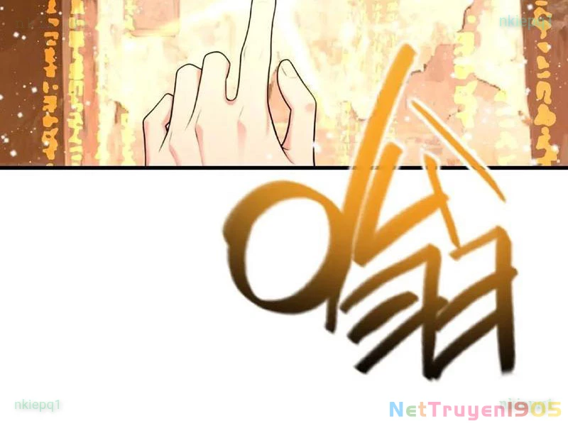 Nữ Đế Ma Tôn xuyên không thành cấp trên của tôi Chapter 53 - 15