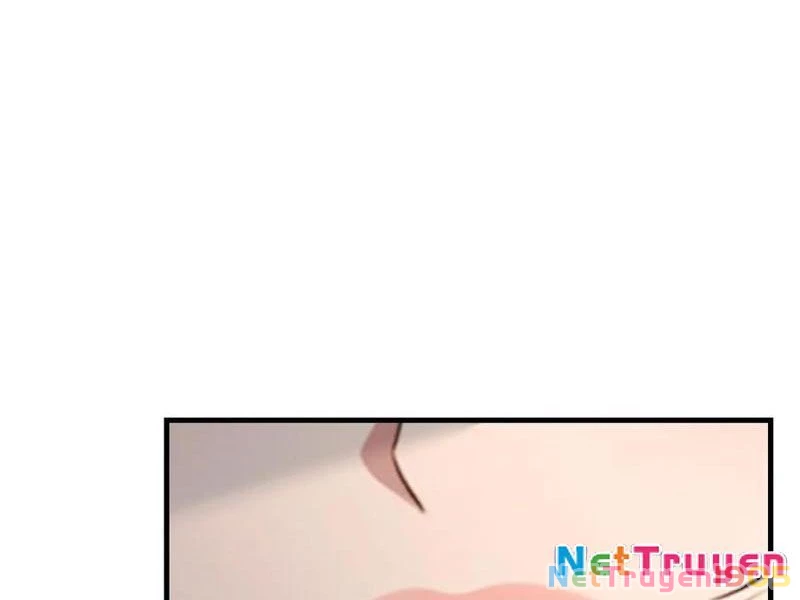 Nữ Đế Ma Tôn xuyên không thành cấp trên của tôi Chapter 53 - 16