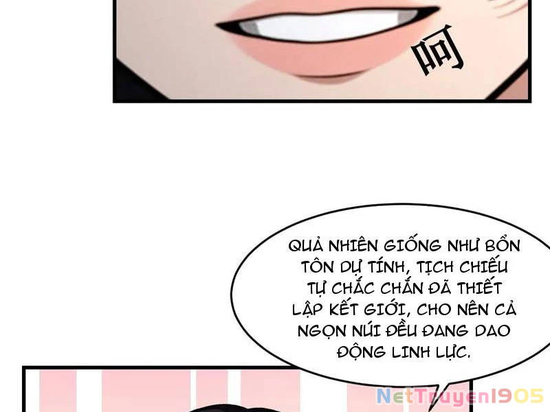 Nữ Đế Ma Tôn xuyên không thành cấp trên của tôi Chapter 53 - 17