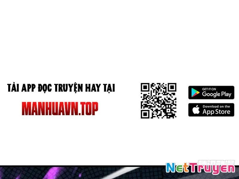 Nữ Đế Ma Tôn xuyên không thành cấp trên của tôi Chapter 53 - 21