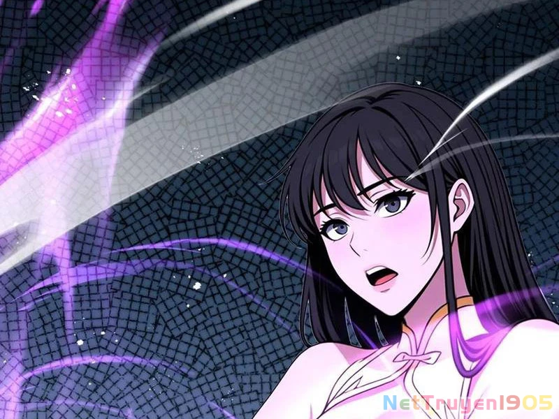 Nữ Đế Ma Tôn xuyên không thành cấp trên của tôi Chapter 53 - 22