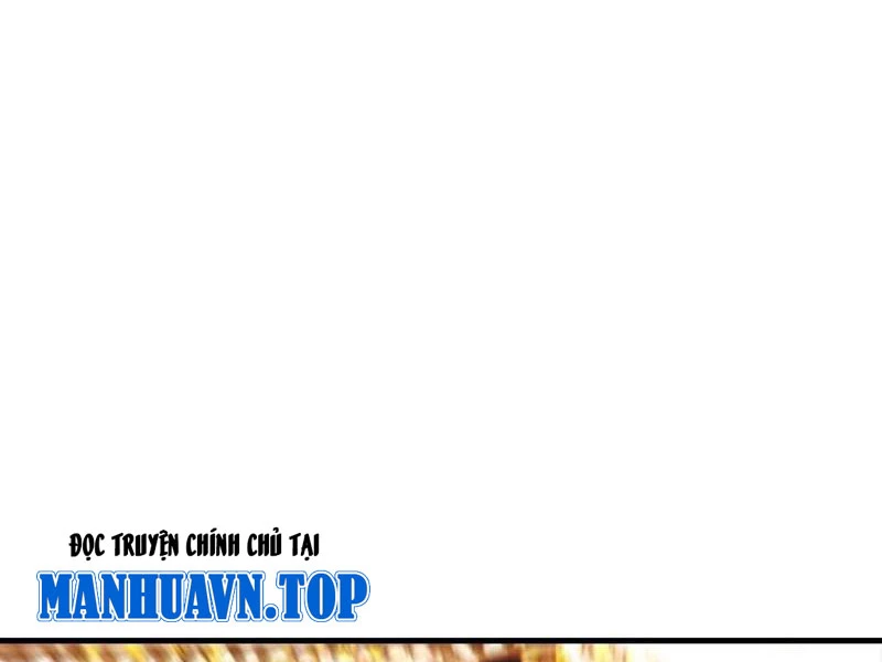 Nữ Đế Ma Tôn xuyên không thành cấp trên của tôi Chapter 53 - 25