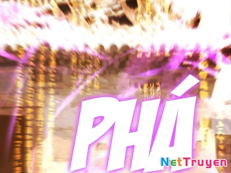 Nữ Đế Ma Tôn xuyên không thành cấp trên của tôi Chapter 53 - 26