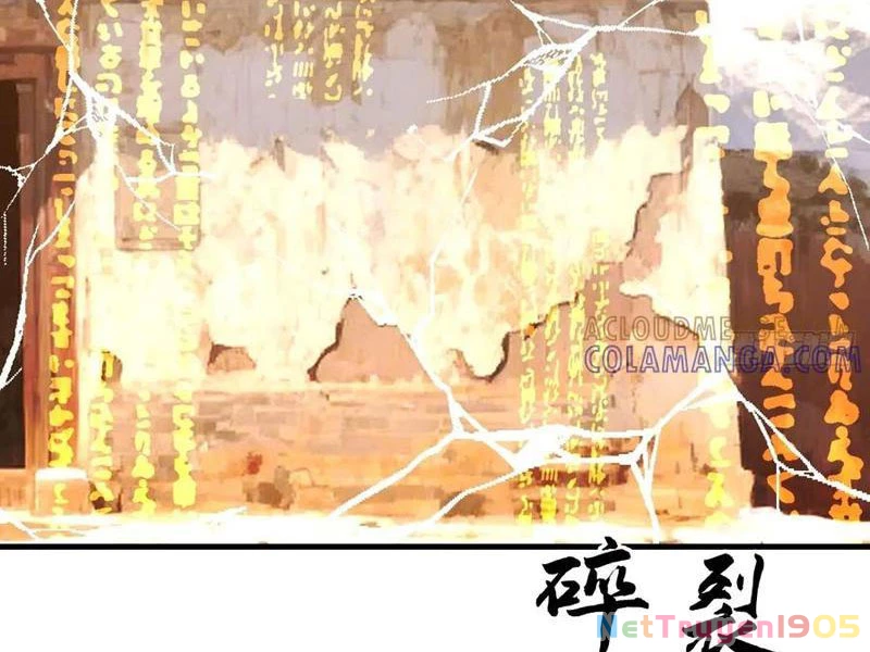 Nữ Đế Ma Tôn xuyên không thành cấp trên của tôi Chapter 53 - 29