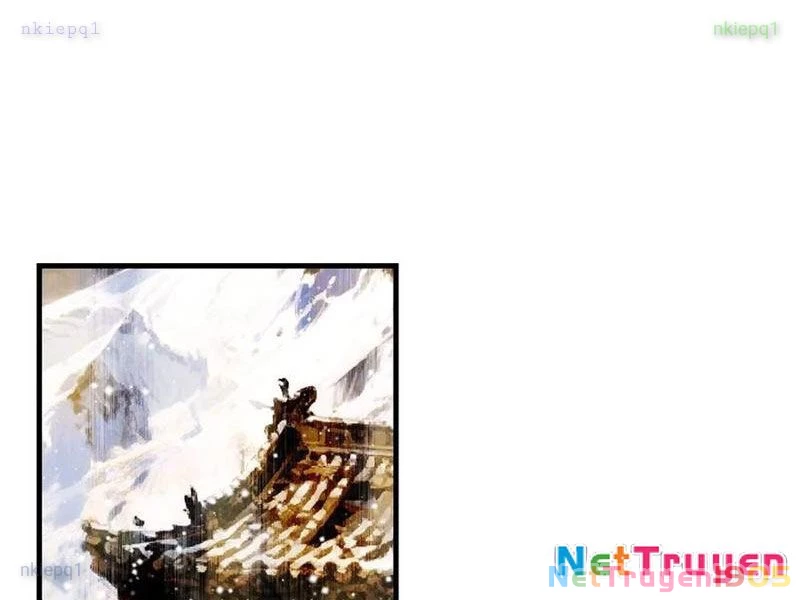 Nữ Đế Ma Tôn xuyên không thành cấp trên của tôi Chapter 53 - 31