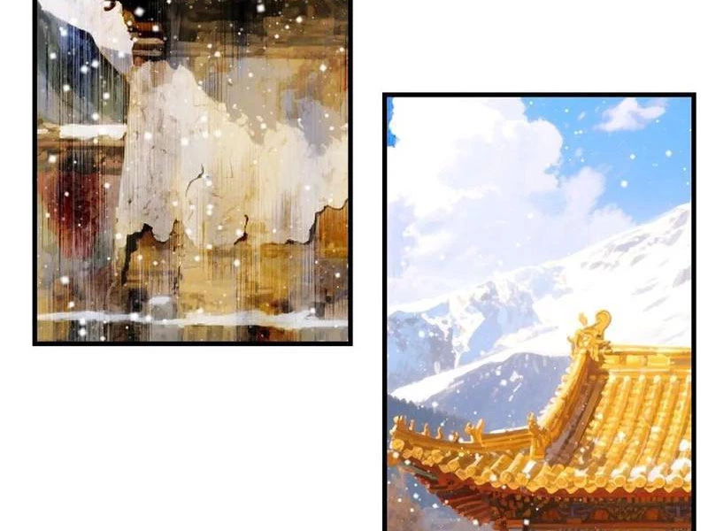 Nữ Đế Ma Tôn xuyên không thành cấp trên của tôi Chapter 53 - 32