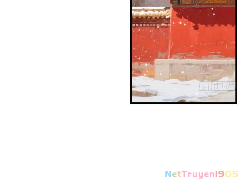 Nữ Đế Ma Tôn xuyên không thành cấp trên của tôi Chapter 53 - 33