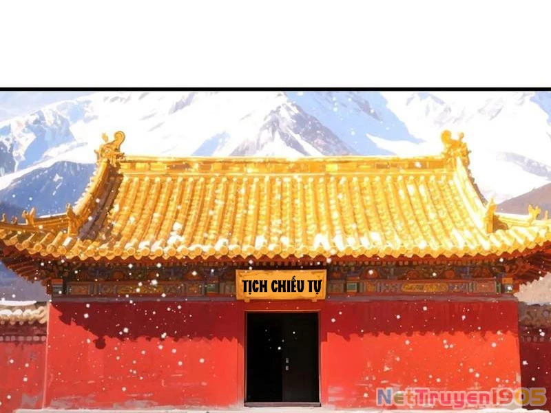 Nữ Đế Ma Tôn xuyên không thành cấp trên của tôi Chapter 53 - 34