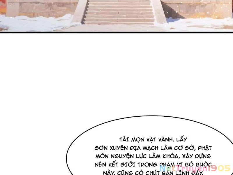 Nữ Đế Ma Tôn xuyên không thành cấp trên của tôi Chapter 53 - 35