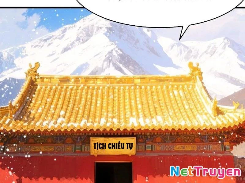 Nữ Đế Ma Tôn xuyên không thành cấp trên của tôi Chapter 53 - 36