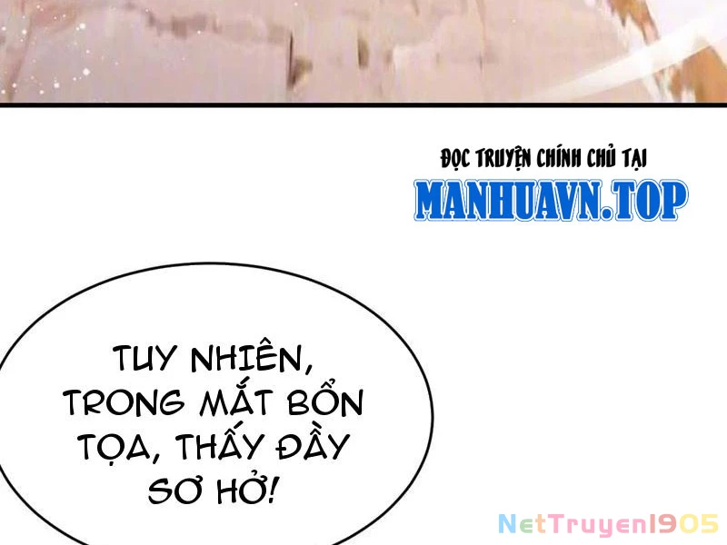 Nữ Đế Ma Tôn xuyên không thành cấp trên của tôi Chapter 53 - 38