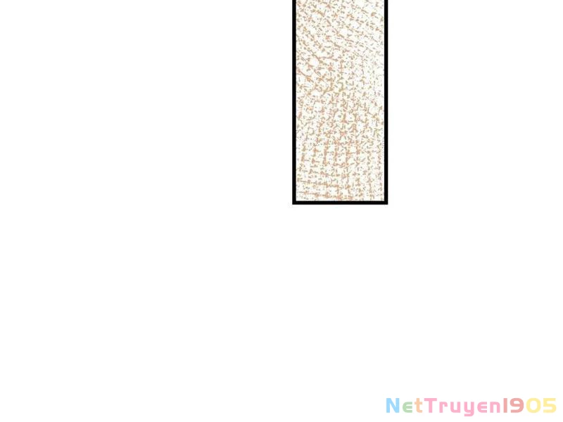 Nữ Đế Ma Tôn xuyên không thành cấp trên của tôi Chapter 53 - 45