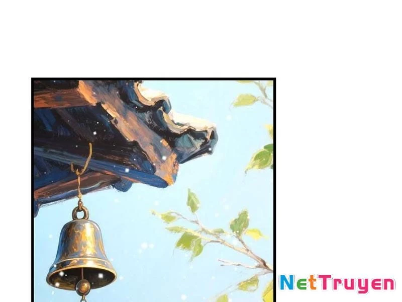 Nữ Đế Ma Tôn xuyên không thành cấp trên của tôi Chapter 53 - 46
